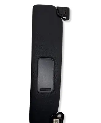 BMW Z4 E85 E86 Sun visor 70166660