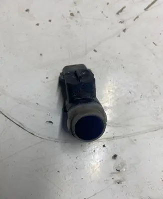 Nissan Qashqai Parking PDC sensor 284384EA0A 305164 2101170144