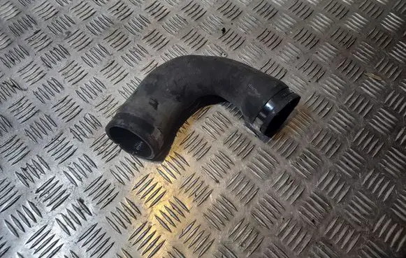 Audi A3 S3 8V Intercooler hose/pipe 5Q0145834