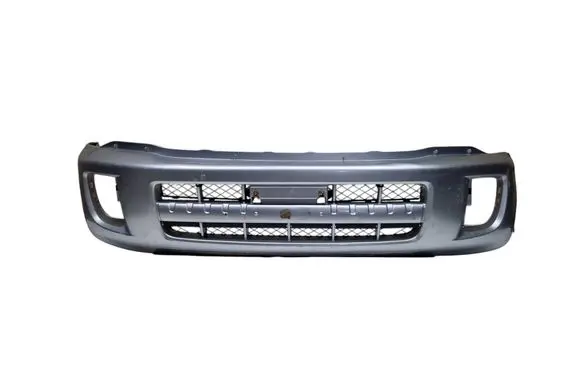 Toyota RAV 4 (XA20) Front bumper