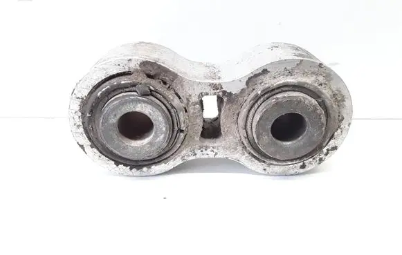 Rear anti-roll bar/stabilizer link