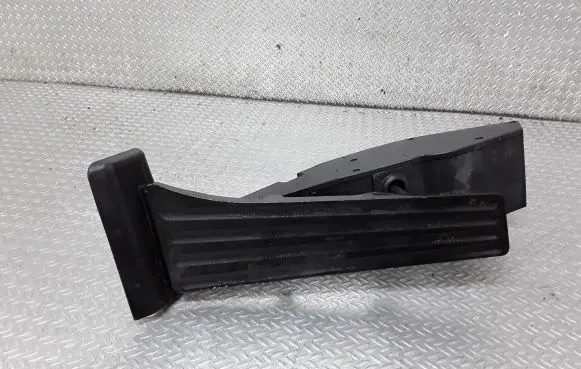 BMW 5 E39 Accelerator throttle pedal