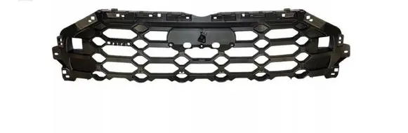 Audi Q5 SQ5 Front grill 80A853692D