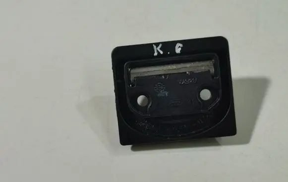 Ford Mondeo MK IV Other exterior part N313A68