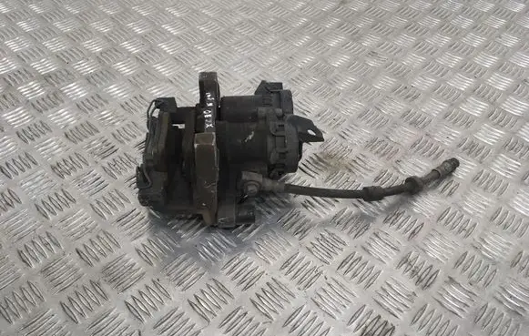 Volvo XC90 Rear brake caliper 31400430