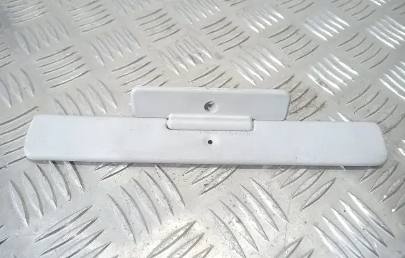 Volkswagen PASSAT B5.5 Sun visor 3B0858555D