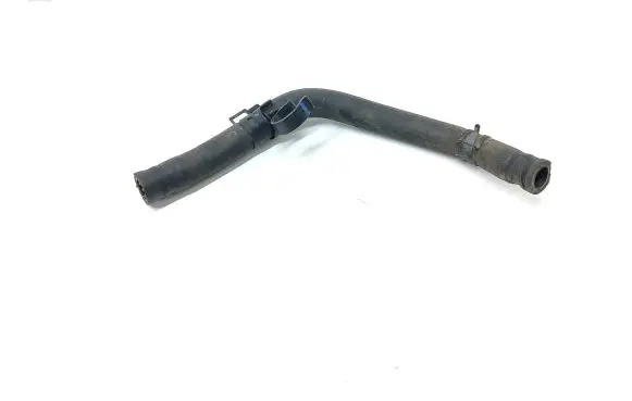 Toyota Land Cruiser (J120) Engine coolant pipe/hose