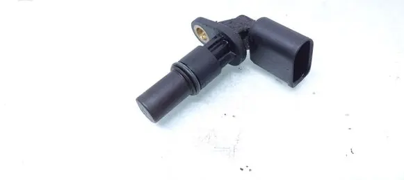 Volkswagen Golf V Camshaft position sensor 06B905163A