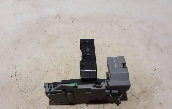Volvo XC60 Positive cable (battery) 32264790