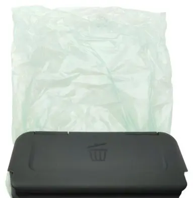 Volkswagen Multivan T7 Dashboard storage box/compartment 5JA861369B