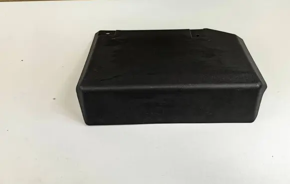 Volkswagen Golf VII Other interior part 5G0972135