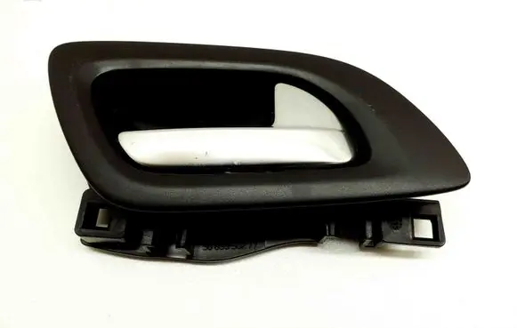 Citroen DS4 Rear door interior handle 9660525380 9685950277