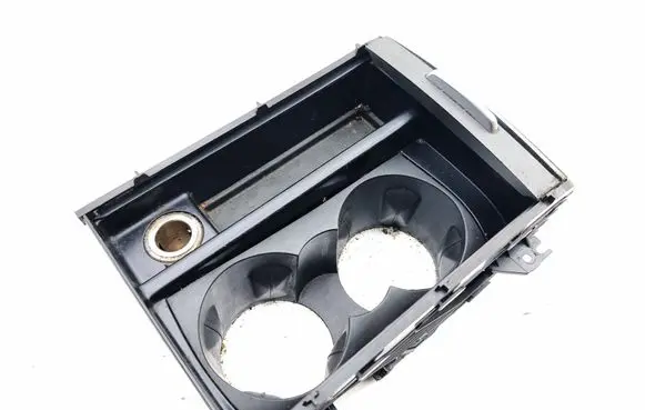 Land Rover Evoque I Cup holder front 08258005