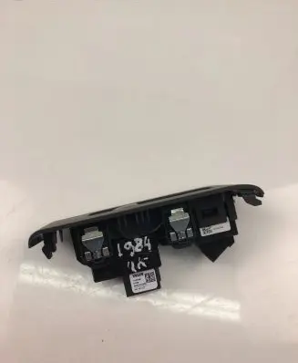 Volvo XC40 Electric window control switch 31456060