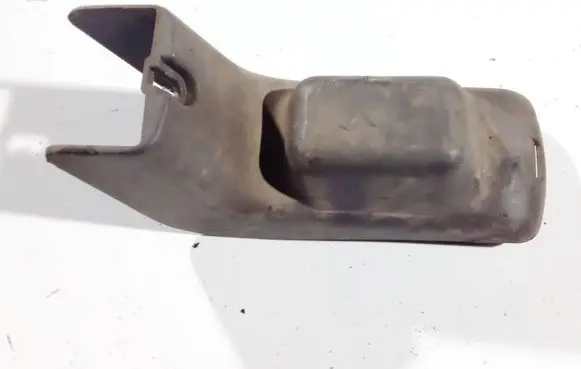 Ford Maverick Other interior part 883770f600
