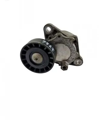 KIA Soul Alternator belt tensioner 252812a000