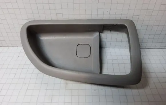 KIA Sorento Other rear door trim element 826223E000RH