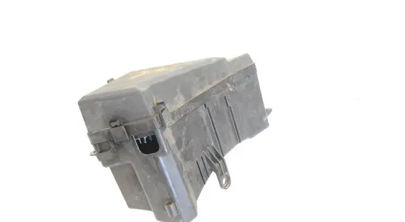 Subaru Forester SH Fuse box set