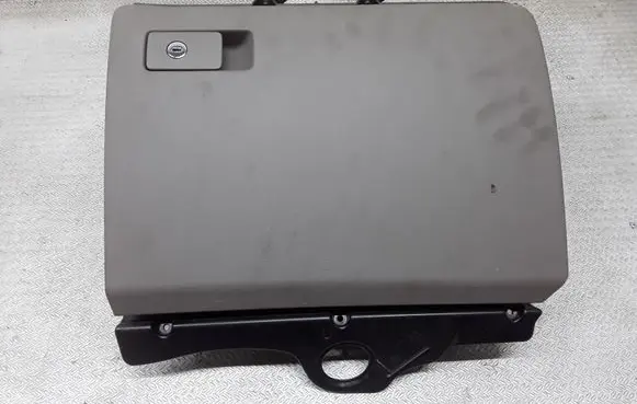 Volkswagen PASSAT B6 Glove box set 3C1857114