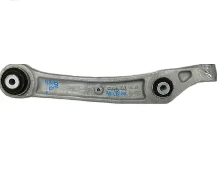 Audi A6 S6 C8 4K Front upper control arm/wishbone 