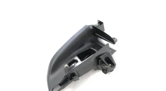 Audi A4 S4 B8 8K Other interior part 8K0857791A