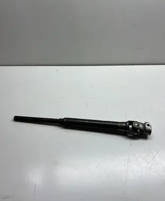 Lexus GS 300 350 430 450H Steering column universal joint 4526030160