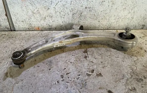 Ford Kuga III Front lower control arm/wishbone LX613A423
