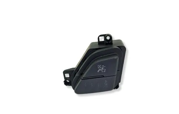 Hyundai i30 Other control units/modules 937702L000