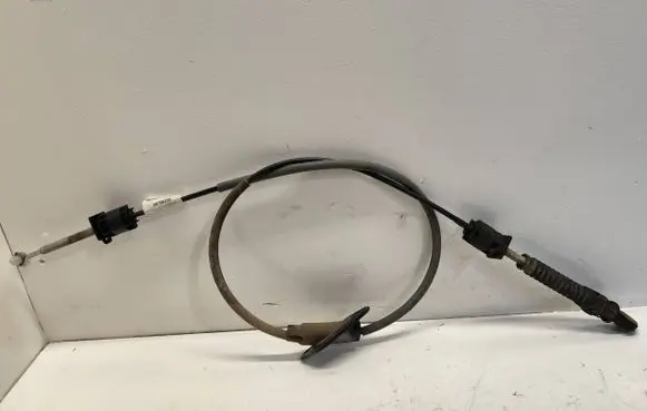 Volvo XC90 Gear shift cable linkage 30759239