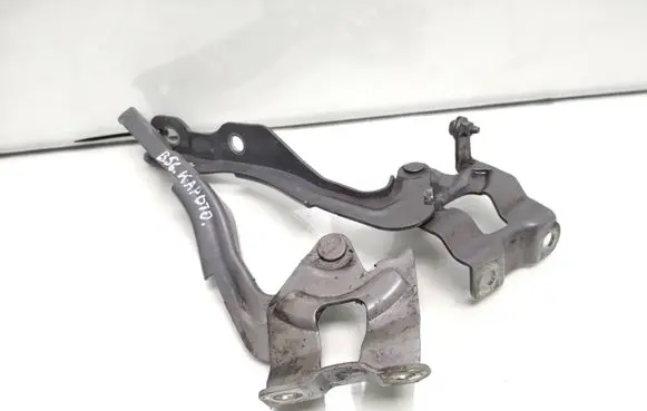 Hyundai ix20 Engine bonnet/hood hinges