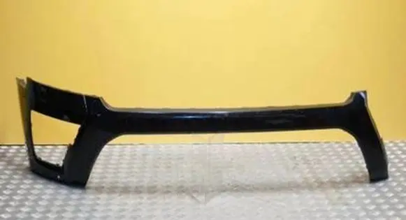 Ford Expedition Front bumper NL1B-17C831