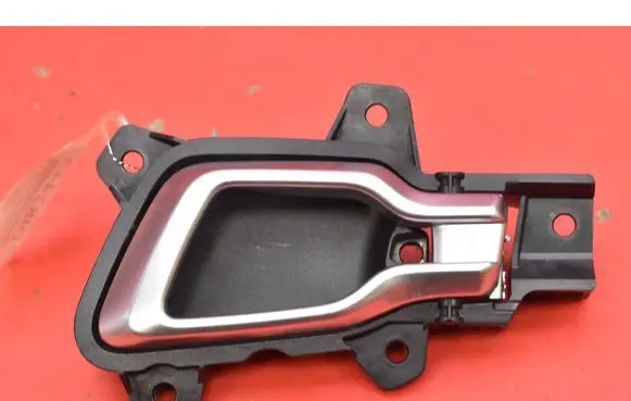KIA Sportage Front door interior handle 82613R2000