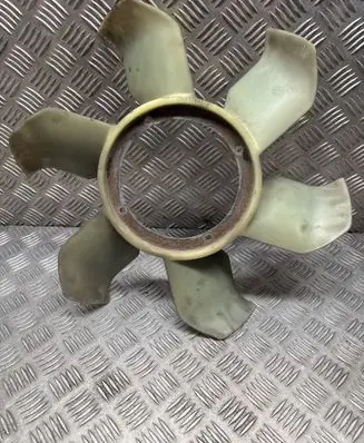 Mitsubishi Shogun Fan impeller 1320A015