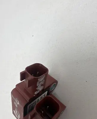 Volvo V50 Airbag deployment crash/impact sensor 8840A6 30737138
