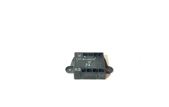Mercedes-Benz C W204 Door control unit/module A2048707826 A2048200626 2044422432
