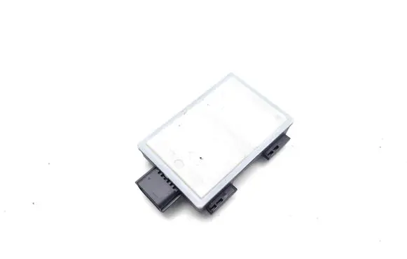 Jaguar I-Pace Blind spot module M8E214F152AJ 28785568