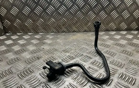 Seat Arona Vacuum line/pipe/hose 5Q0906207B