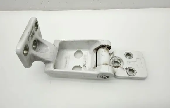 Mercedes-Benz Sprinter W906 Rear door lower hinge A9067400637