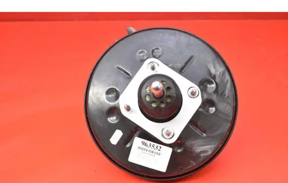 Skoda Citigo Brake booster 1S1614105L