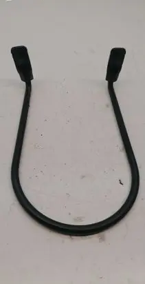 Other under body part