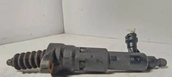Mitsubishi Colt Clutch master cylinder A4542570379