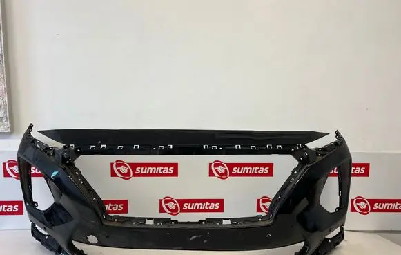 Hyundai Santa Fe Front bumper 86511S1000