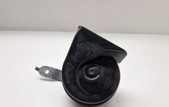 BMW X3 F25 Horn signal 7217702