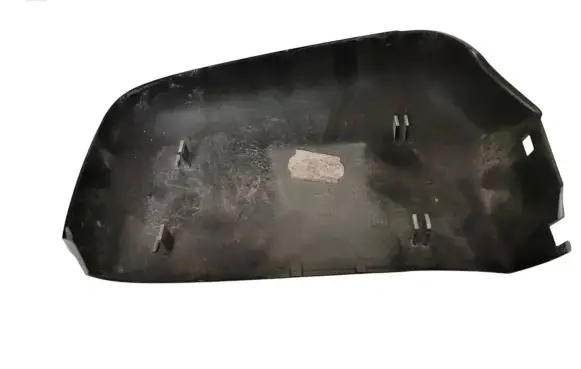 Volvo S70 V70 V70 XC Plastic wing mirror trim cover 263635001