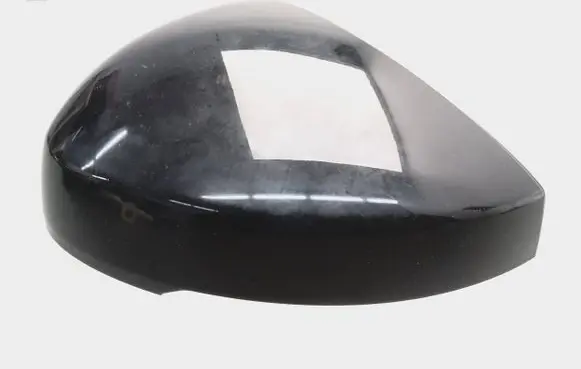 Polestar 2 Plastic wing mirror trim cover 31688488