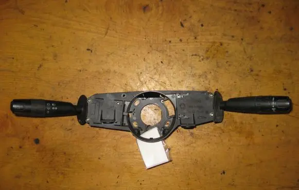 Land Rover Range Rover L405 Other switches/knobs/shifts