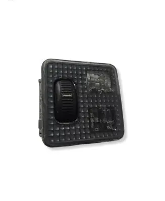 Citroen Berlingo Other interior light 9607449080 1427