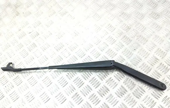 BMW X5 E70 Front wiper blade arm 7153736