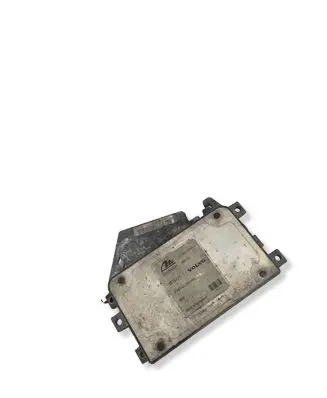 Volvo 850 ABS control unit/module 10094104004 3X0100 3515775