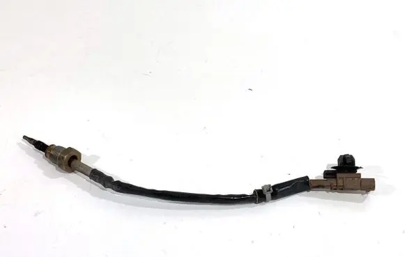 KIA Ceed Exhaust gas temperature sensor 392322U000